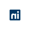 LinkedIn logo